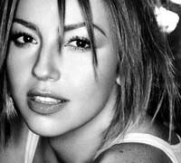Thalia