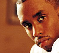 Diddy (Puff Daddy)
