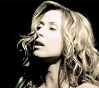 Lara Fabian