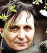 Mircea Rusu