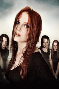 Epica