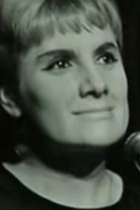 Doina Badea
