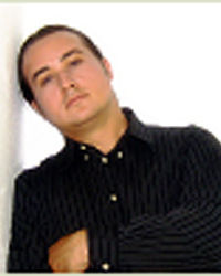 <b>Ionut Pascu</b> - Ionut-Pascu