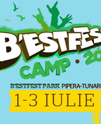 Bestfest 2011