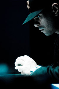 DOC
