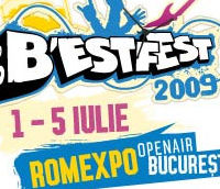 BestFest 2009