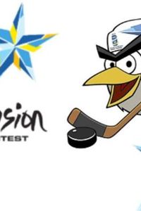 Eurovision 2013