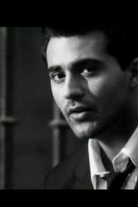 Darius
