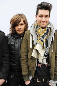 Bastille