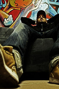 Gramatik