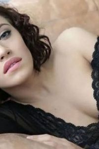 Nicoleta Nuca
