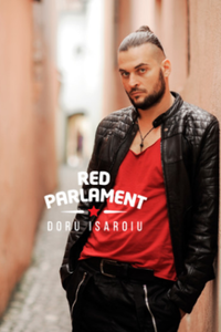 Red Parlament