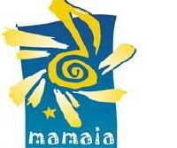 Festivalul Mamaia 2009
