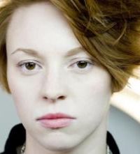 La Roux
