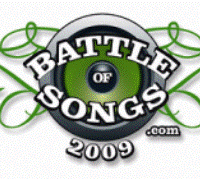 Battle Of Songs 2009