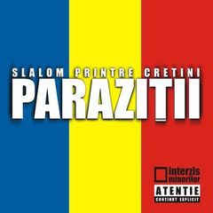 Click pentru a mari poza