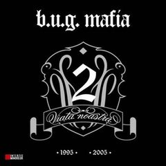 Click pentru a mari poza