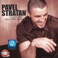Click pentru a mari poza