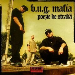 Click pentru a mari poza