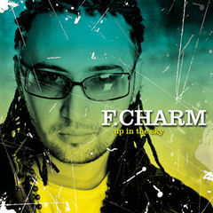 Click pentru a mari poza