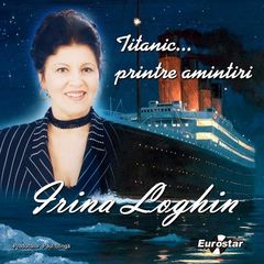 Click pentru a mari poza