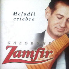 Click pentru a mari poza