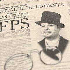 Click pentru a mari poza
