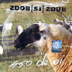 Click pentru a mari poza