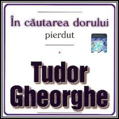 Click pentru a mari poza
