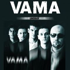 Click pentru a mari poza