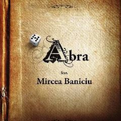Click pentru a mari poza
