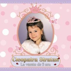Click pentru a mari poza