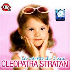 Click pentru a mari poza