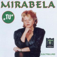 Click pentru a mari poza