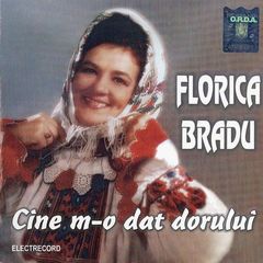 Click pentru a mari poza