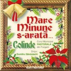 Click pentru a mari poza