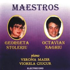 Click pentru a mari poza