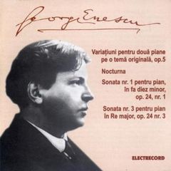 Click pentru a mari poza