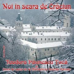 Click pentru a mari poza