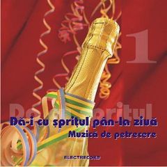 Click pentru a mari poza