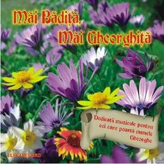 Click pentru a mari poza