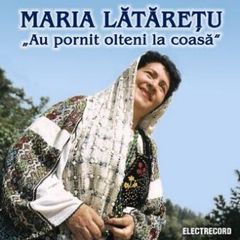 Click pentru a mari poza