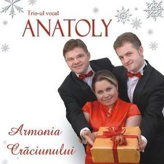 Click pentru a mari poza