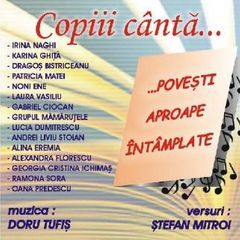Click pentru a mari poza