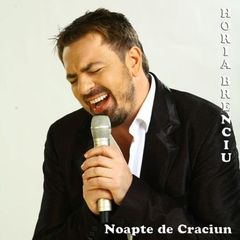 Click pentru a mari poza