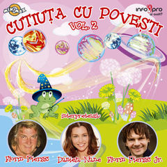 Click pentru a mari poza