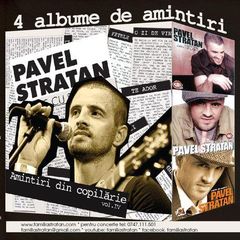 Click pentru a mari poza