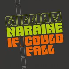 Click pentru a mari poza
