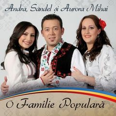Click pentru a mari poza
