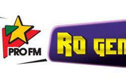 ProFM RO Gen